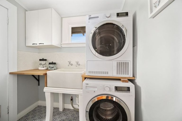 Photo of property in 17c Oyster Road West, Kaukapakapa, 0984