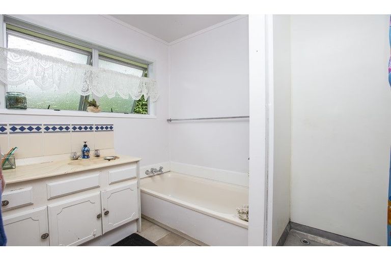 Photo of property in 6 Wi Apo Place, Wellsford, 0900