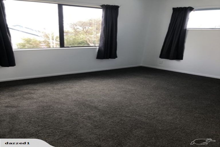 Photo of property in 12 Springtime Crescent, Stanmore Bay, Whangaparaoa, 0932