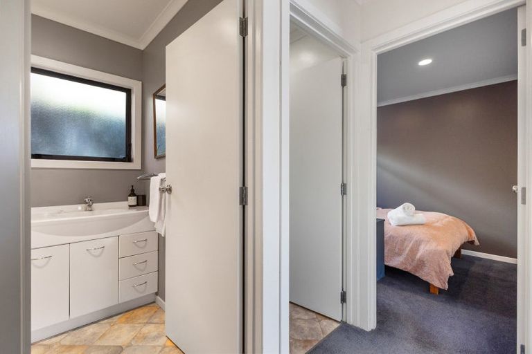 Photo of property in 47b Railway Row, Ohakune, 4625