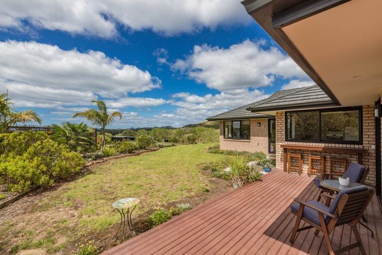 Photo of property in 250b Redcliffs Road, Kerikeri, 0294