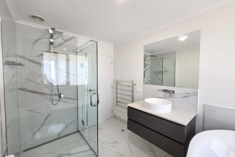 Photo of property in 38b Te Kauwhata Road, Te Kauwhata, 3710