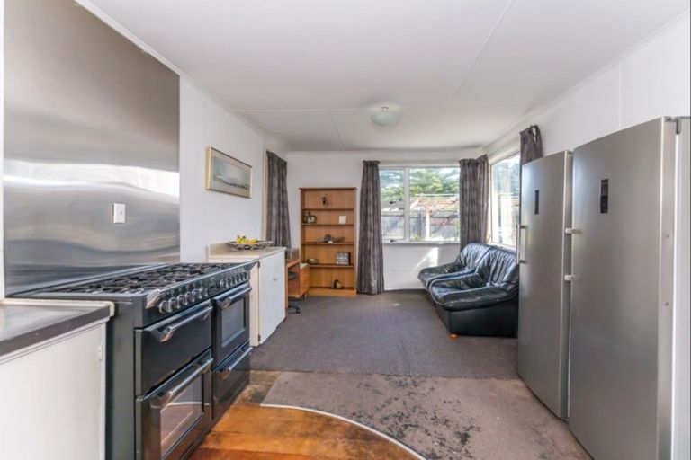 Photo of property in 25 Hunia Terrace, Himatangi Beach, Foxton, 4891