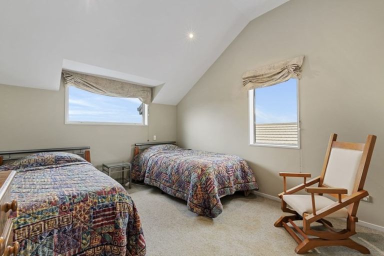 Photo of property in 22 Wyndham Street, Papanui, Christchurch, 8053