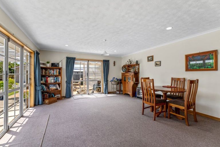 Photo of property in 78 Thomas Street, Waikouaiti, 9510