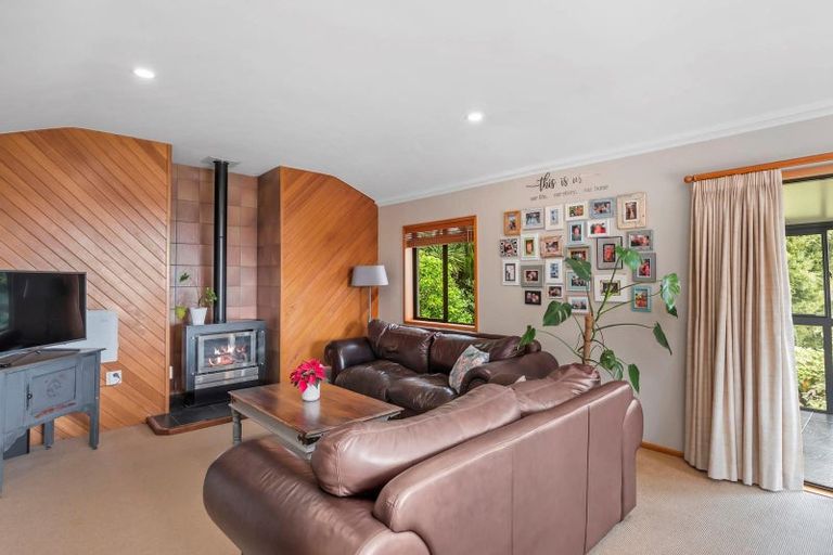 Photo of property in 23 Exeter Place, Tihiotonga, Rotorua, 3015