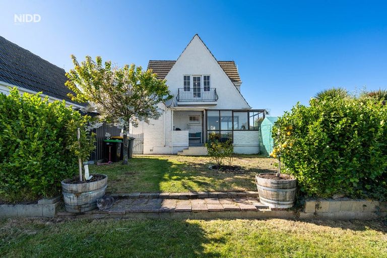 Photo of property in 9 Chisholm Place, Tainui, Dunedin, 9013