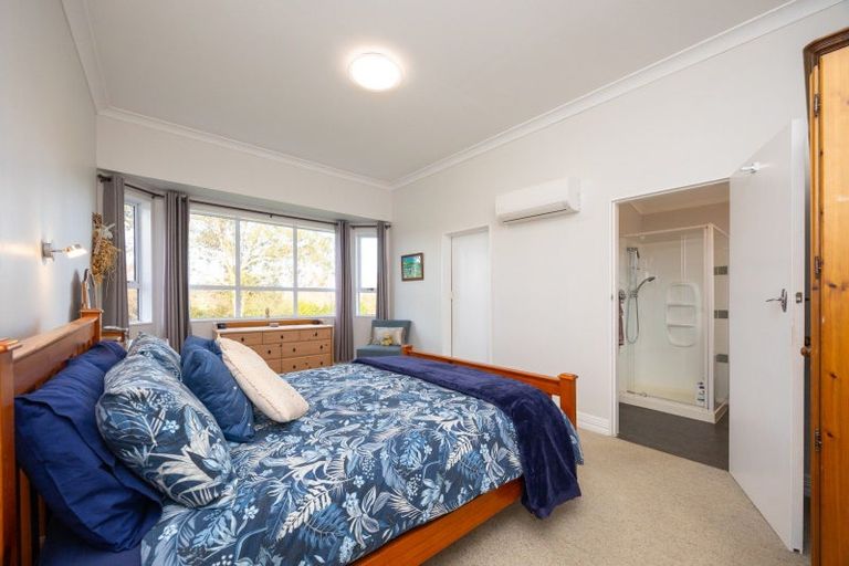 Photo of property in 140 Leen Road, Rongotea, Palmerston North, 4473