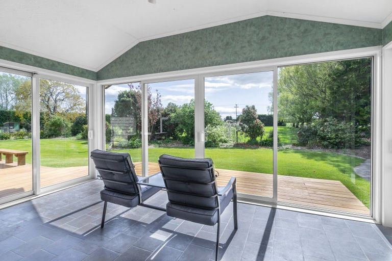 Photo of property in 39 Gap Road West, Winton, 9781