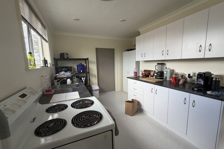 Photo of property in 59b Govett Avenue, Frankleigh Park, New Plymouth, 4310