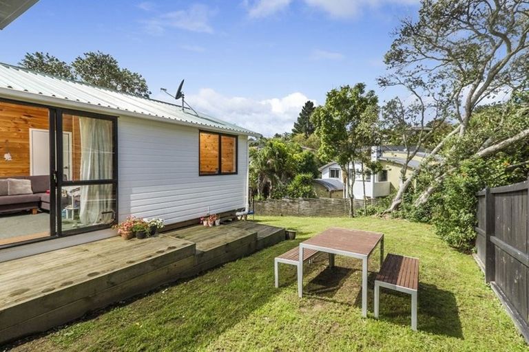 Photo of property in 42a Matipo Road, Mairangi Bay, Auckland, 0630