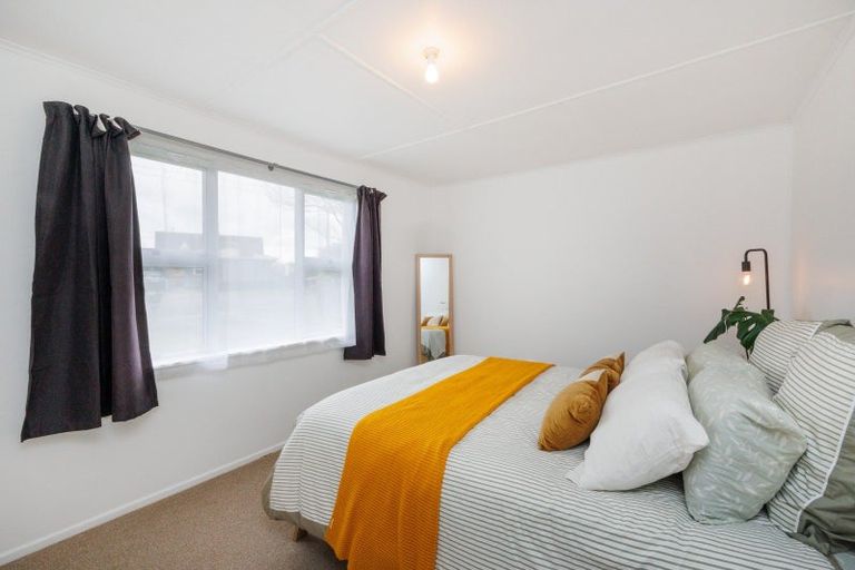 Photo of property in 3 Elizabeth Street, Feilding, 4702