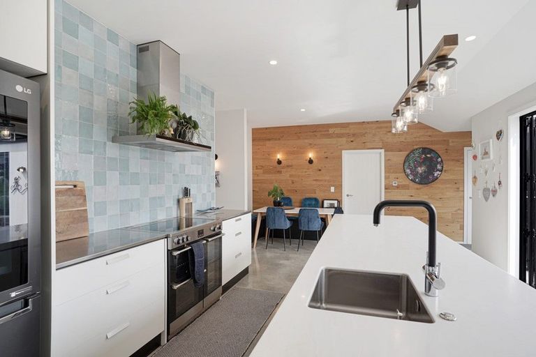 Photo of property in 51 Lynn Lane, Bannockburn, Cromwell, 9384