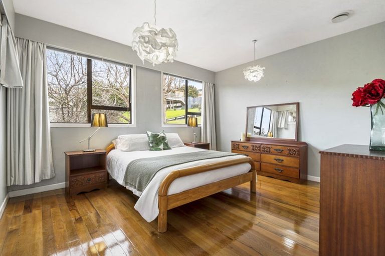 Photo of property in 23 Gretel Place, Hillcrest, Auckland, 0627