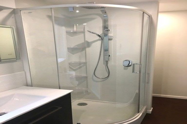 Photo of property in Matai Moana, 3/178 Oriental Parade, Oriental Bay, Wellington, 6011