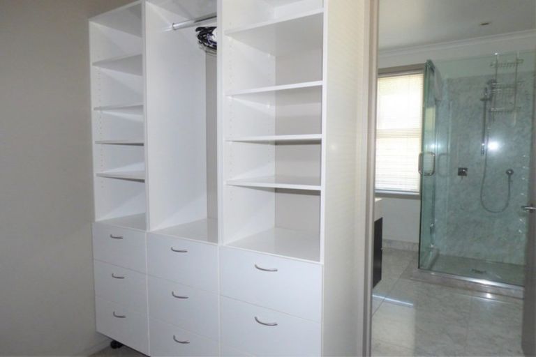 Photo of property in 162 Haven Street, Moeraki, 9482