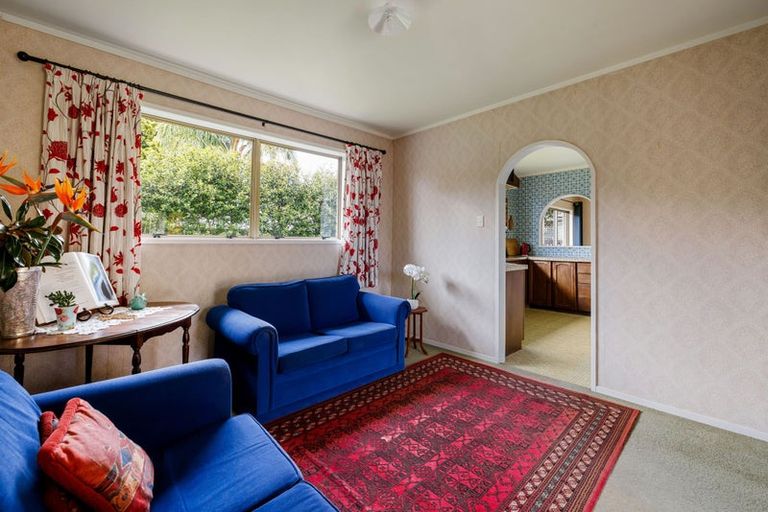 Photo of property in 10 Madill Road, St Andrews, Hamilton, 3200