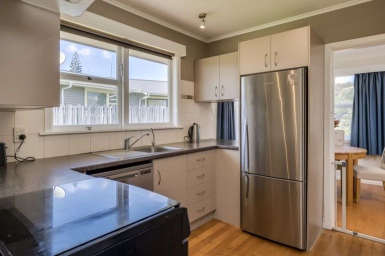 Photo of property in 161 Bellevue Road, Bellevue, Tauranga, 3110