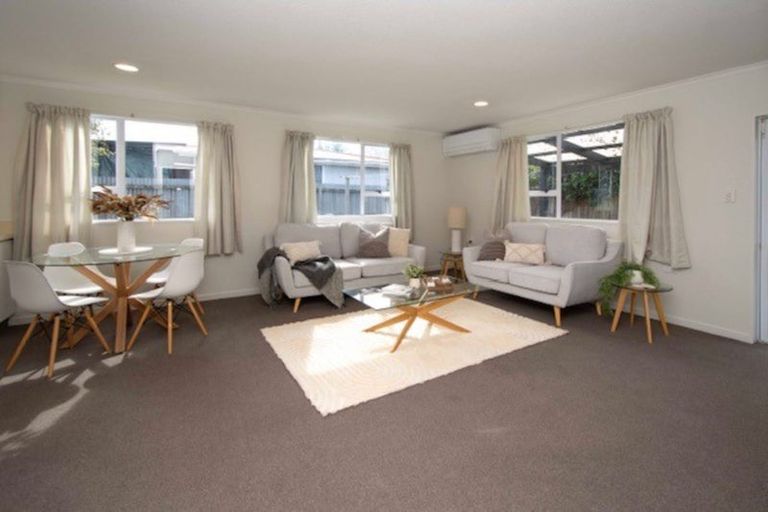 Photo of property in 73a Gardiners Road, Bishopdale, Christchurch, 8051