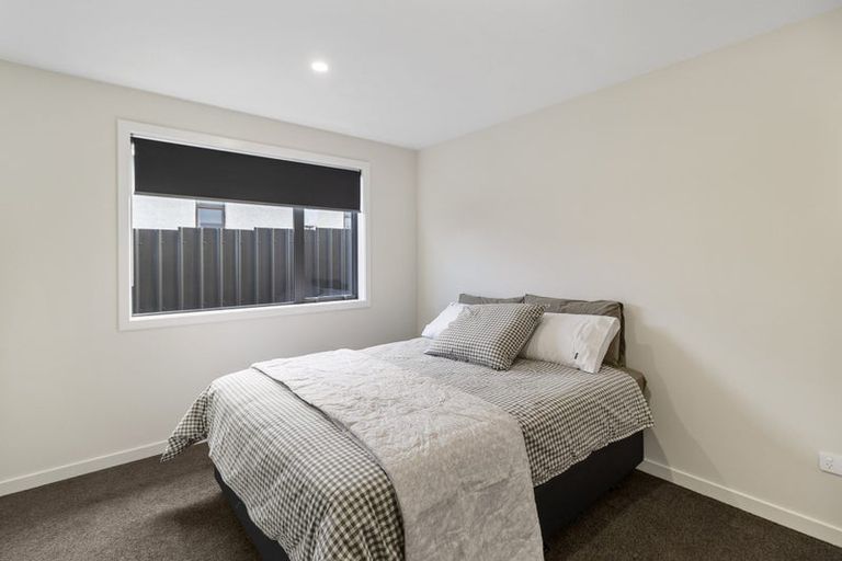 Photo of property in 199a Church Street, West End, Timaru, 7910