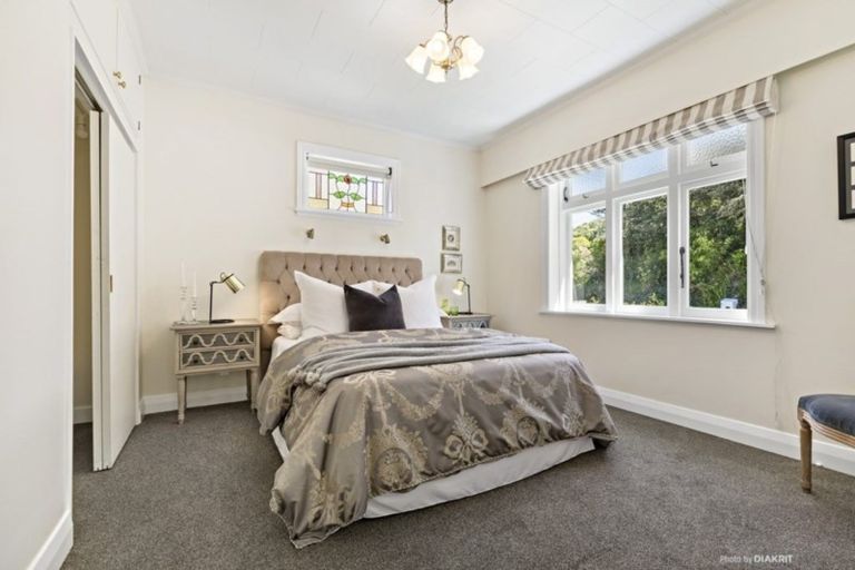 Photo of property in 40 Chamberlain Road, Karori, Wellington, 6012