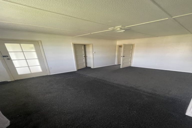 Photo of property in 28 Harris Street, Huntly, 3700
