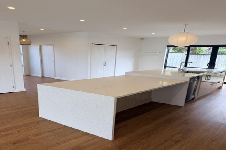 Photo of property in 148 Princes Street West, Pukekohe, 2120