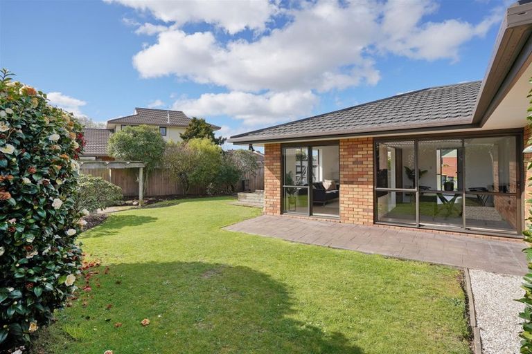 Photo of property in 44 Ben Nevis Drive, Broomfield, Christchurch, 8042