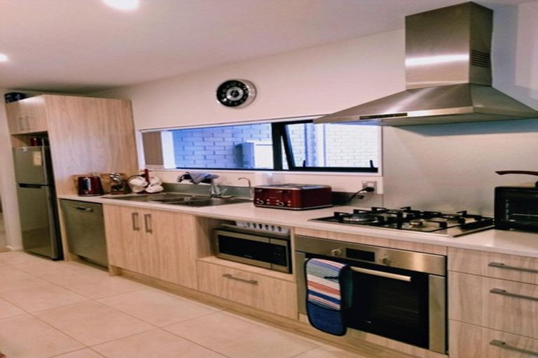 Photo of property in 3/15 Wyllie Road, Papatoetoe, Auckland, 2025