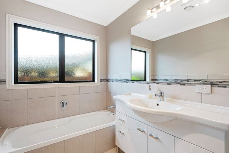 Photo of property in 7 Lancewood Court, Matamata, 3400