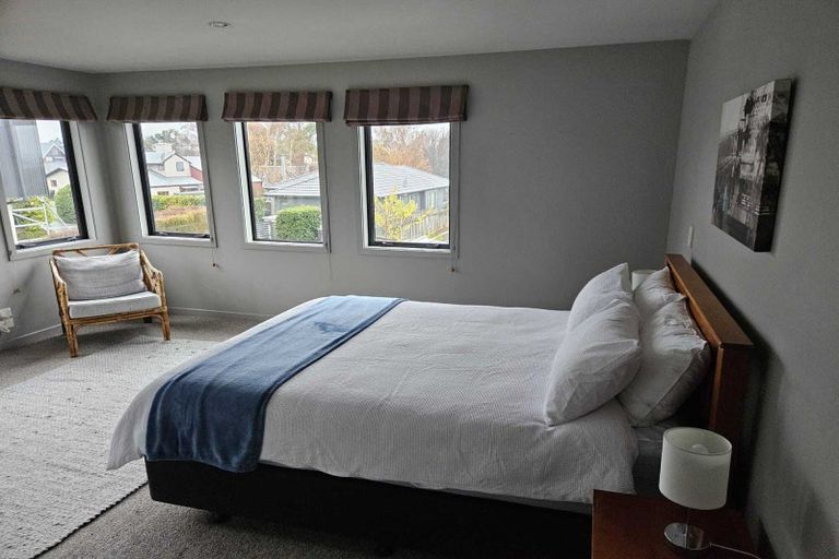 Photo of property in 185 Stone Street, Wanaka, 9305