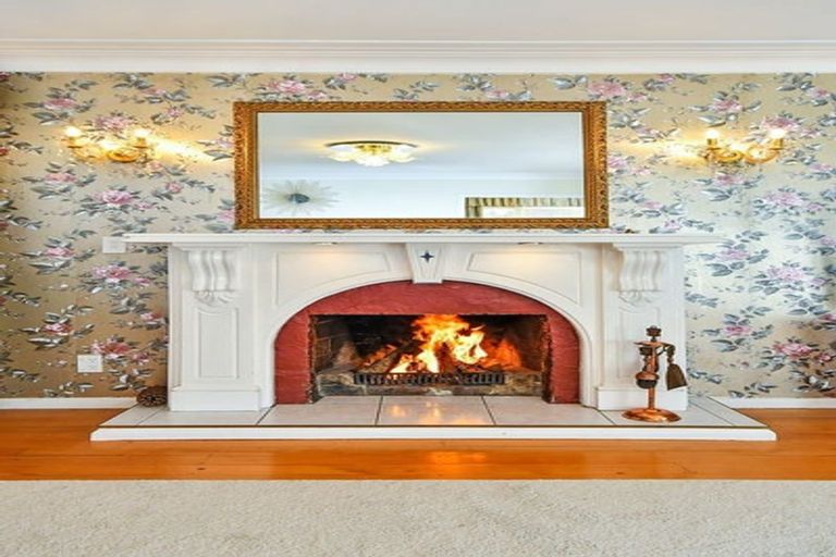 Photo of property in 75 Ridge Road, Howick, Auckland, 2014