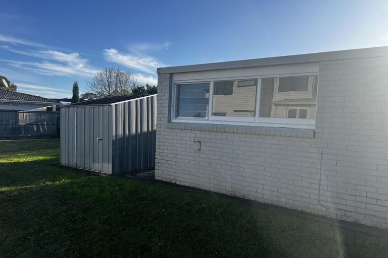 Photo of property in 1/32 Riverlea Avenue, Pakuranga, Auckland, 2010