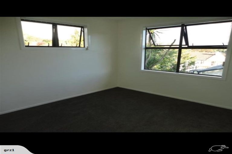 Photo of property in 59 Andrew Road, Howick, Auckland, 2010