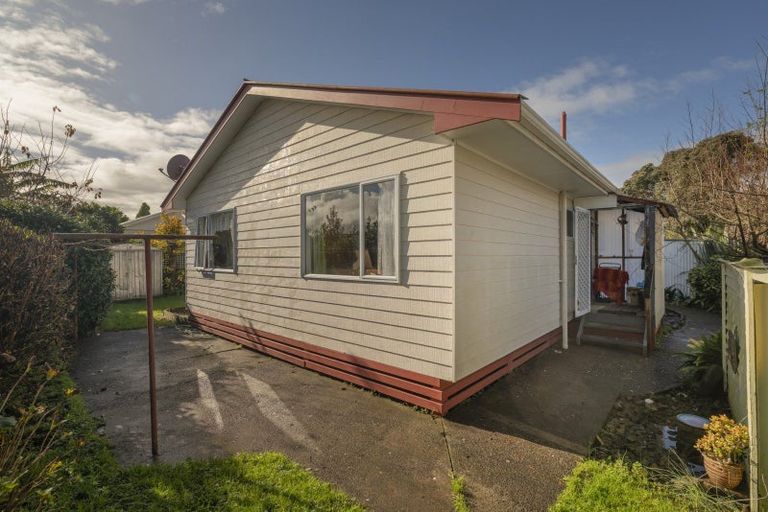 Photo of property in 38a South Highway East, Whitianga, 3510
