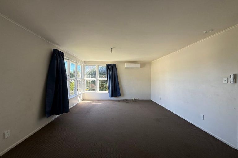 Photo of property in 14 Raleigh Place, Otara, Auckland, 2023