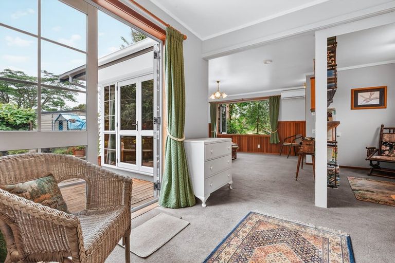 Photo of property in 1360 River Road, Broadlands, Reporoa, 3081