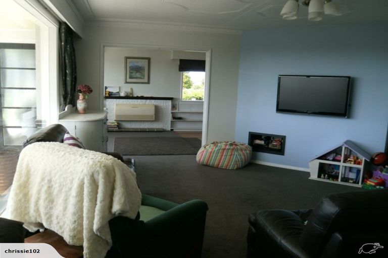 Photo of property in 72 Wilson Road, Balclutha, 9230