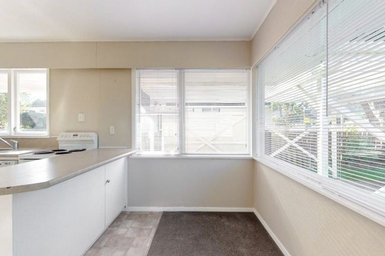 Photo of property in 1009 High Street, Avalon, Lower Hutt, 5011