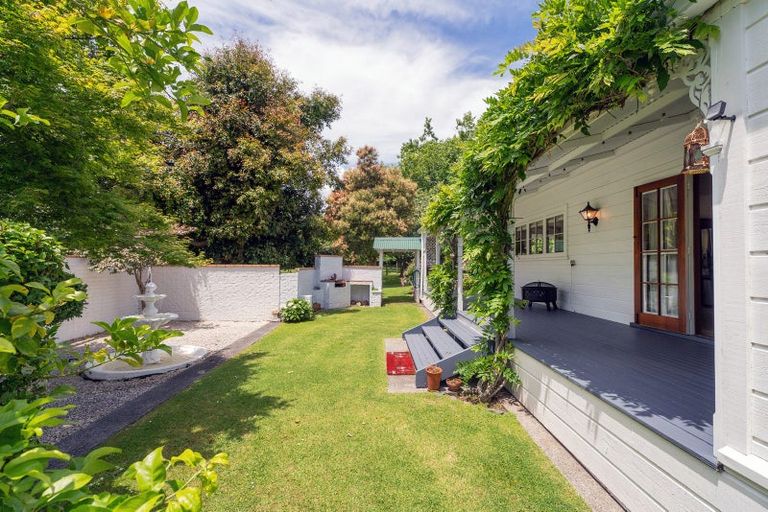 Photo of property in 1680 Tiki Sh25 Road, Preece Point, Coromandel, 3506