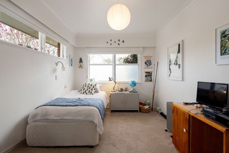 Photo of property in 139 Williams Street, Cambridge, 3434