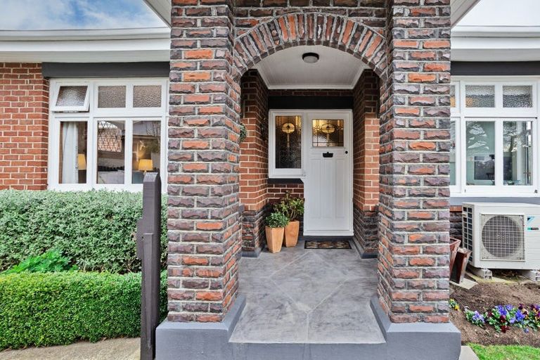 Photo of property in 95 Catherine Street, Windsor, Invercargill, 9810