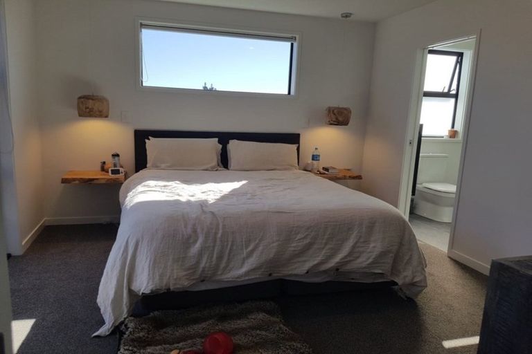 Photo of property in 36 Marion Crescent, Papamoa Beach, Papamoa, 3118