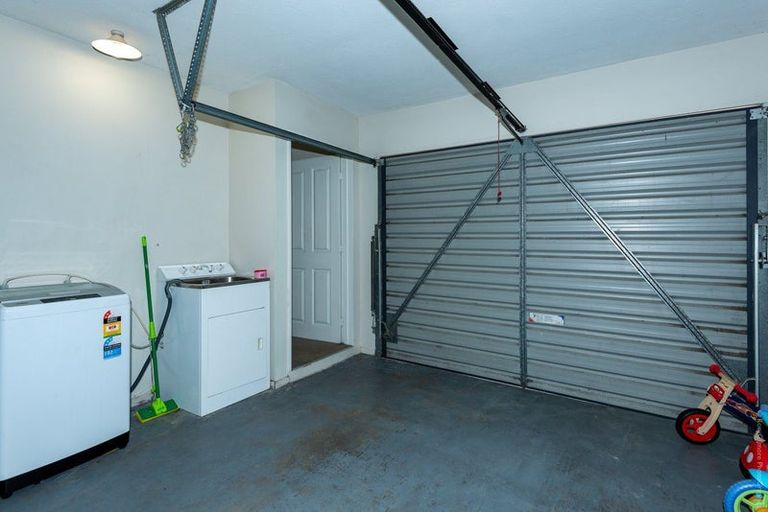 Photo of property in 69b Grafton Street, Waltham, Christchurch, 8011