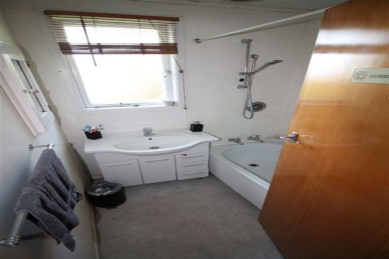 Photo of property in 18 Edward Street, Tokoroa, 3420