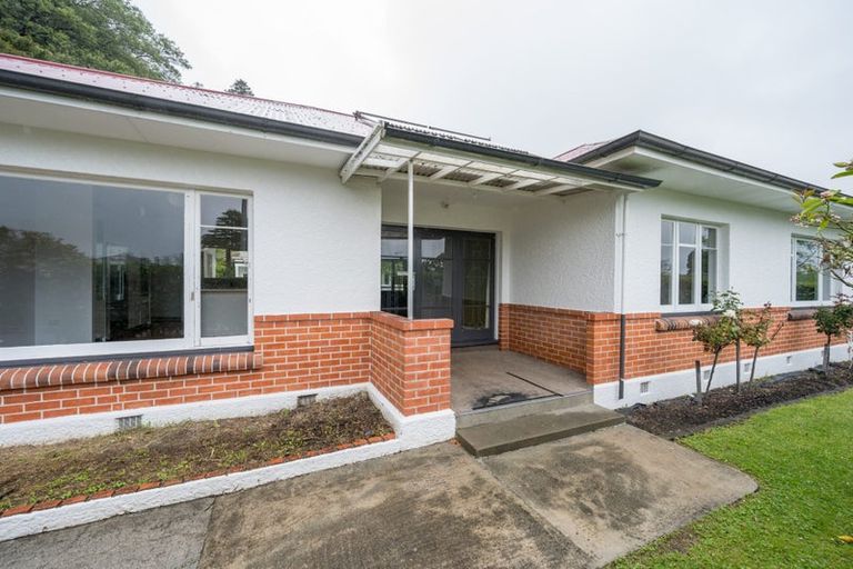 Photo of property in 62 Manuka Street, Nelson, 7010