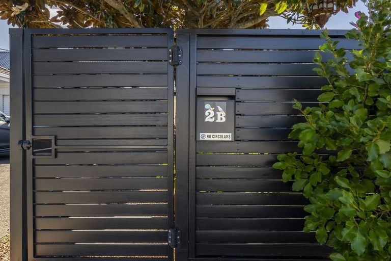 Photo of property in 2b The Circle, Manly, Whangaparaoa, 0930