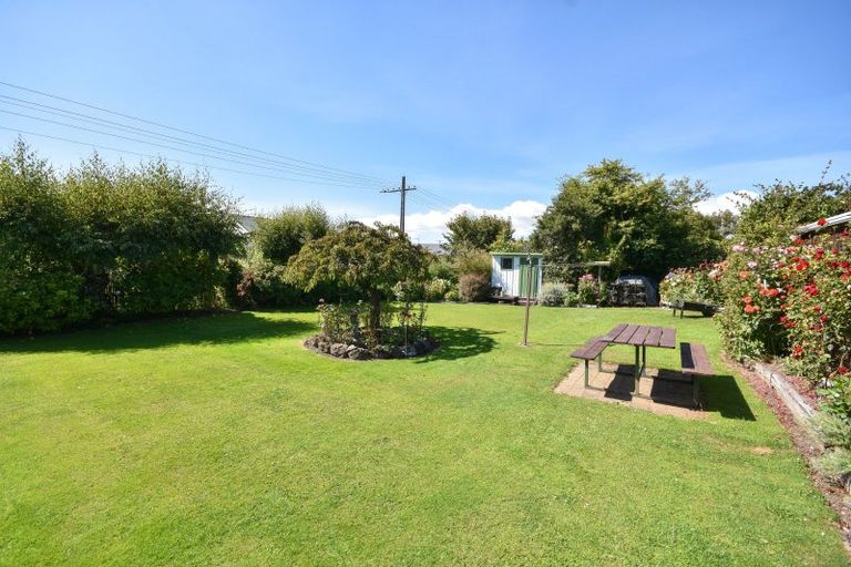 Photo of property in 15 Beaumaris Street, Outram, 9019