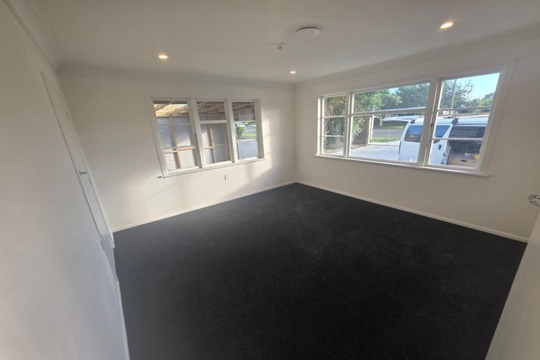 Photo of property in 148 Queen Street West, Levin, 5510