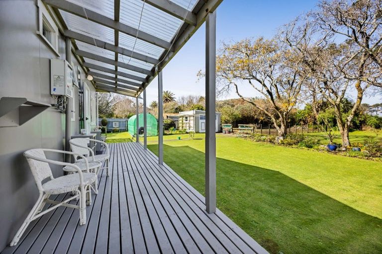 Photo of property in 107-109 Ihaia Road, Opunake, 4616